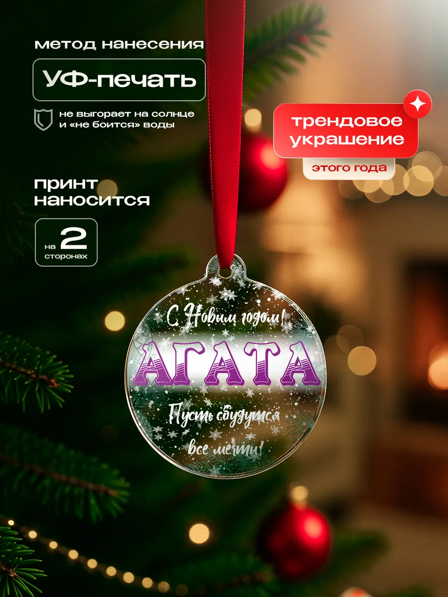 Изображение товара 3 из 4