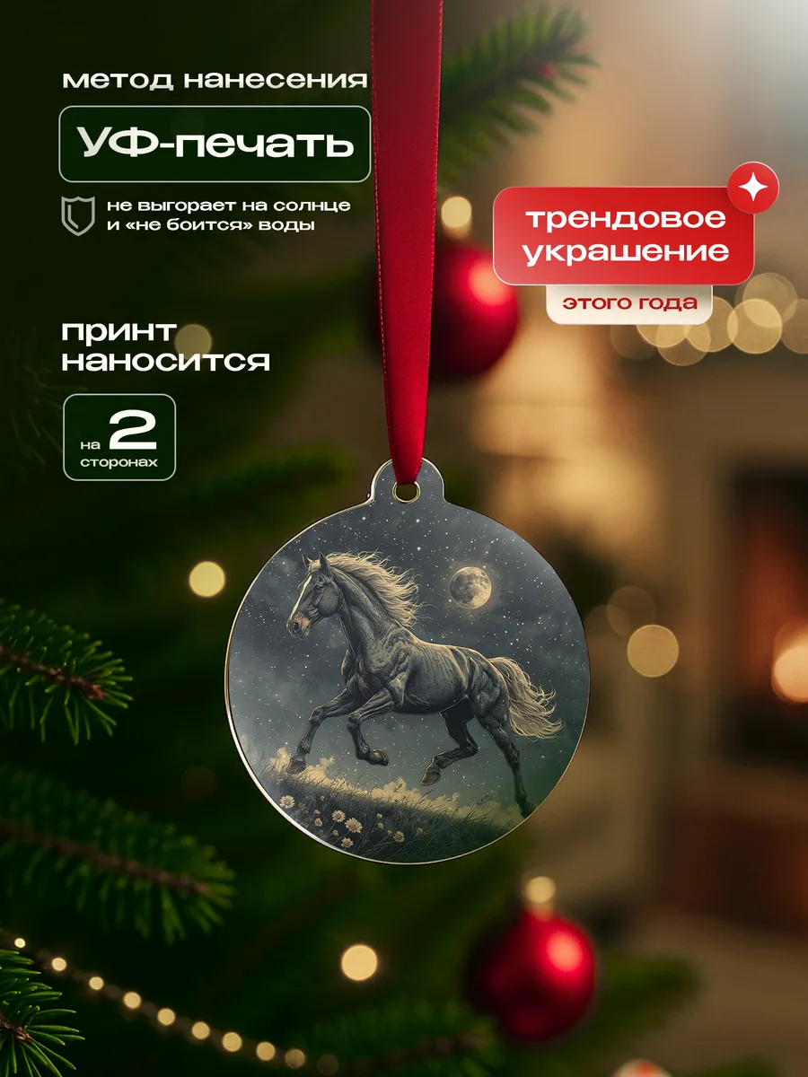 Изображение товара 3 из 4