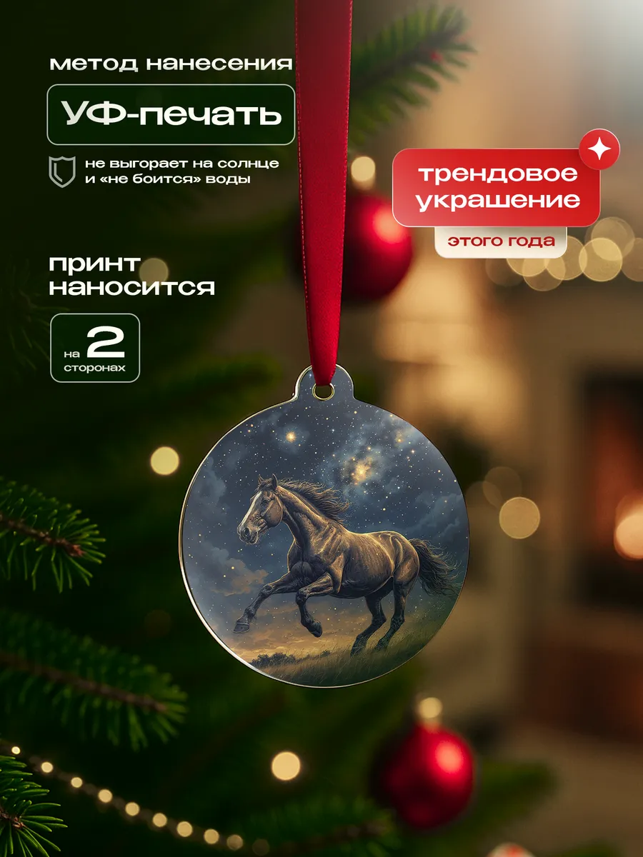 Изображение товара 3 из 4