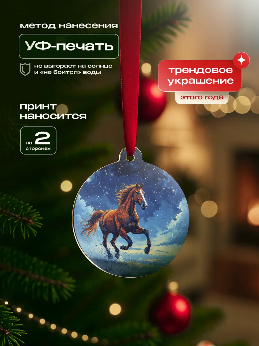 Изображение товара 3 из 4