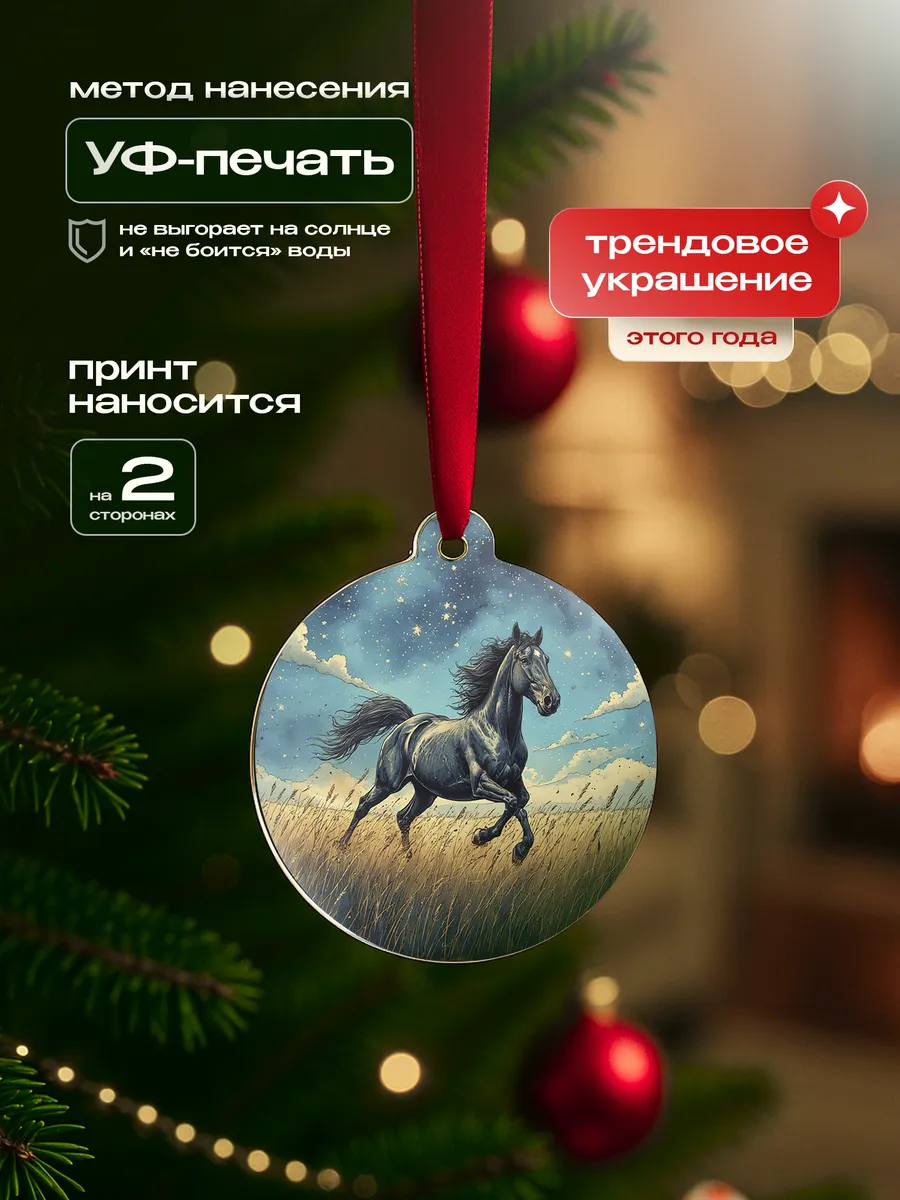 Изображение товара 3 из 4