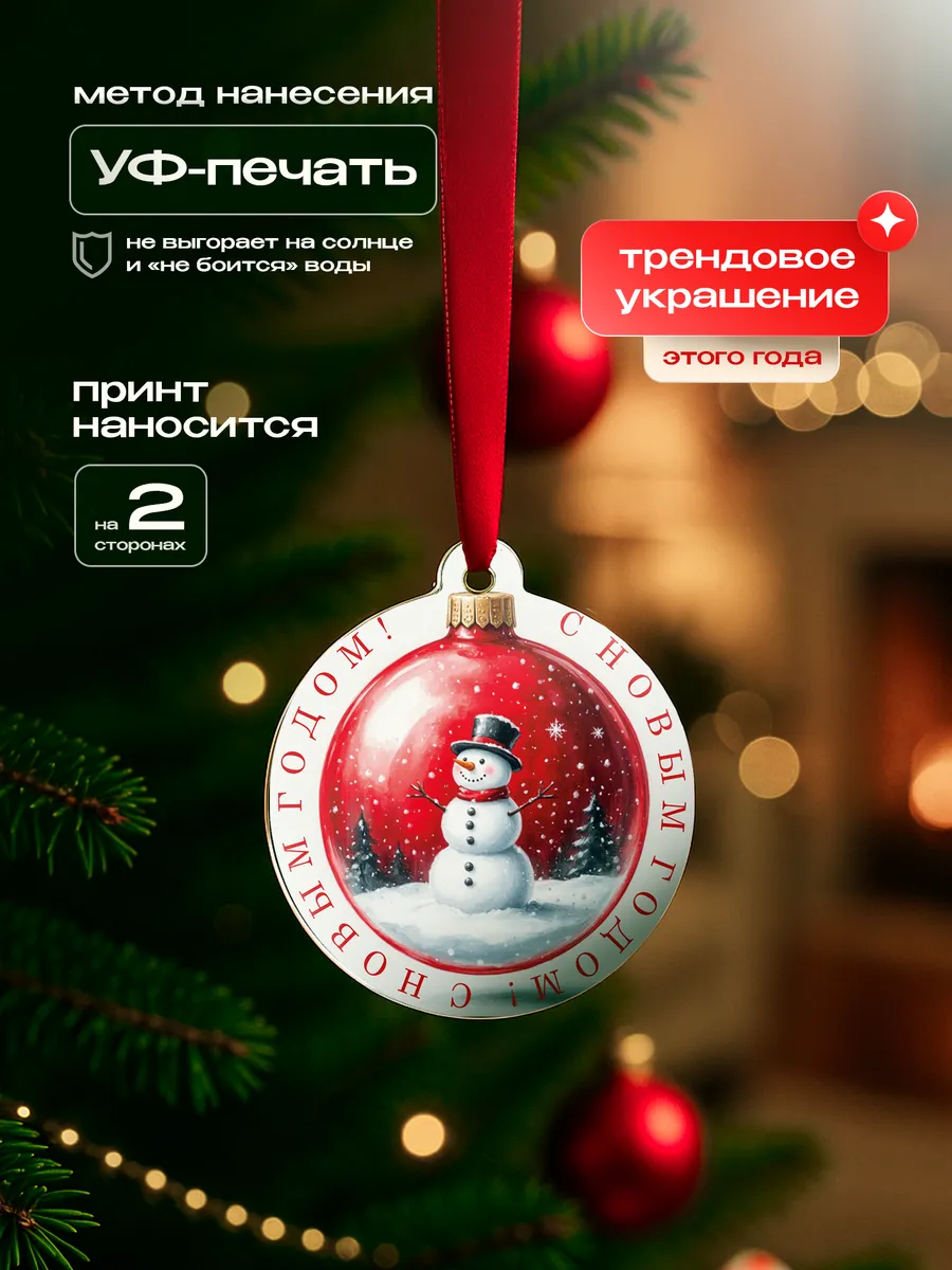 Изображение товара 3 из 4