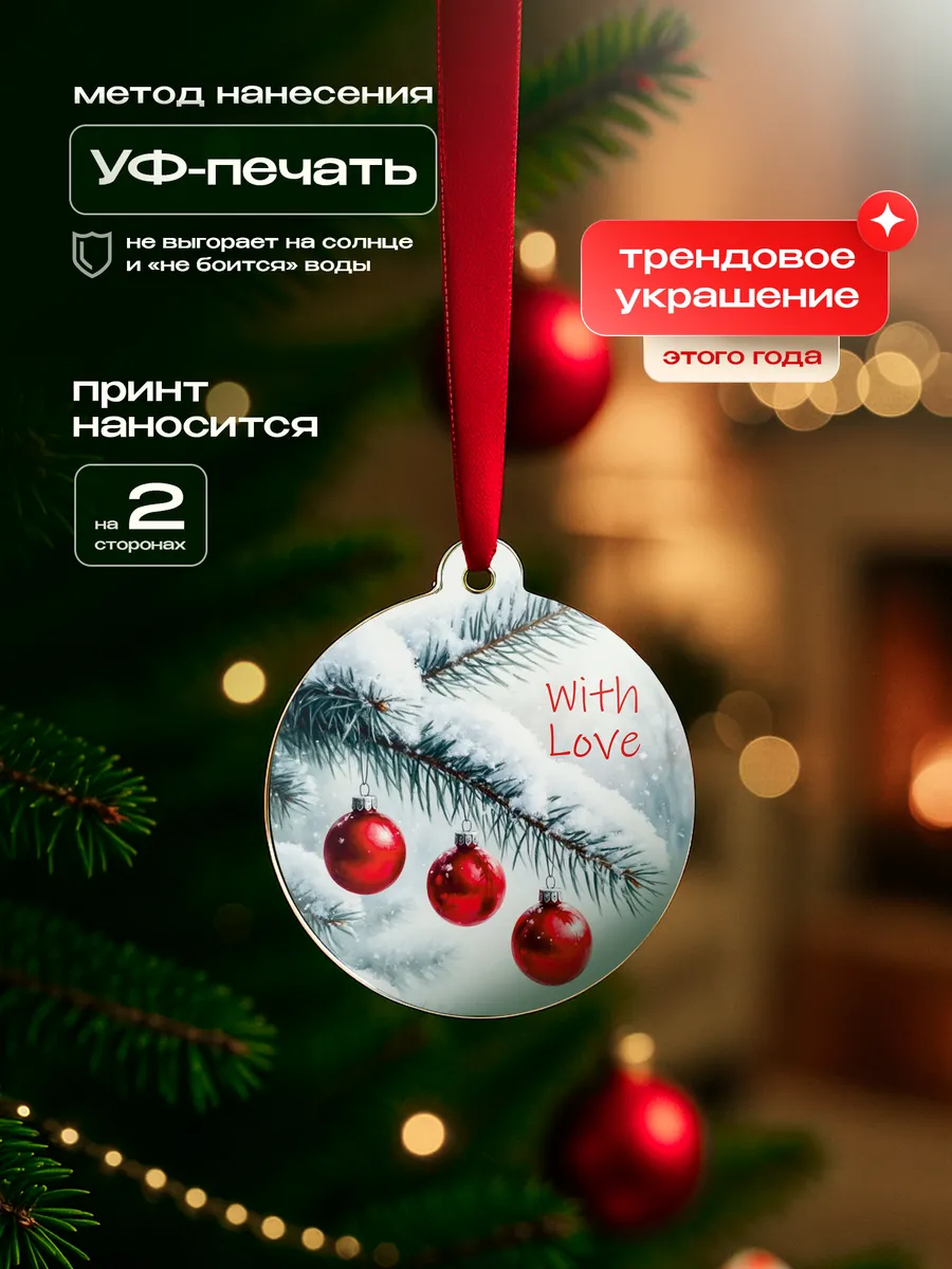 Изображение товара 3 из 4