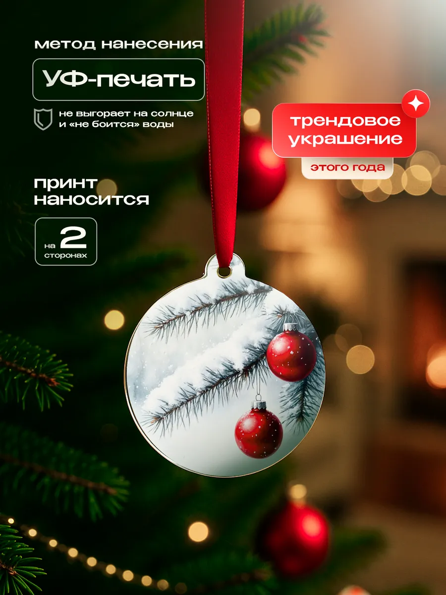 Изображение товара 3 из 4