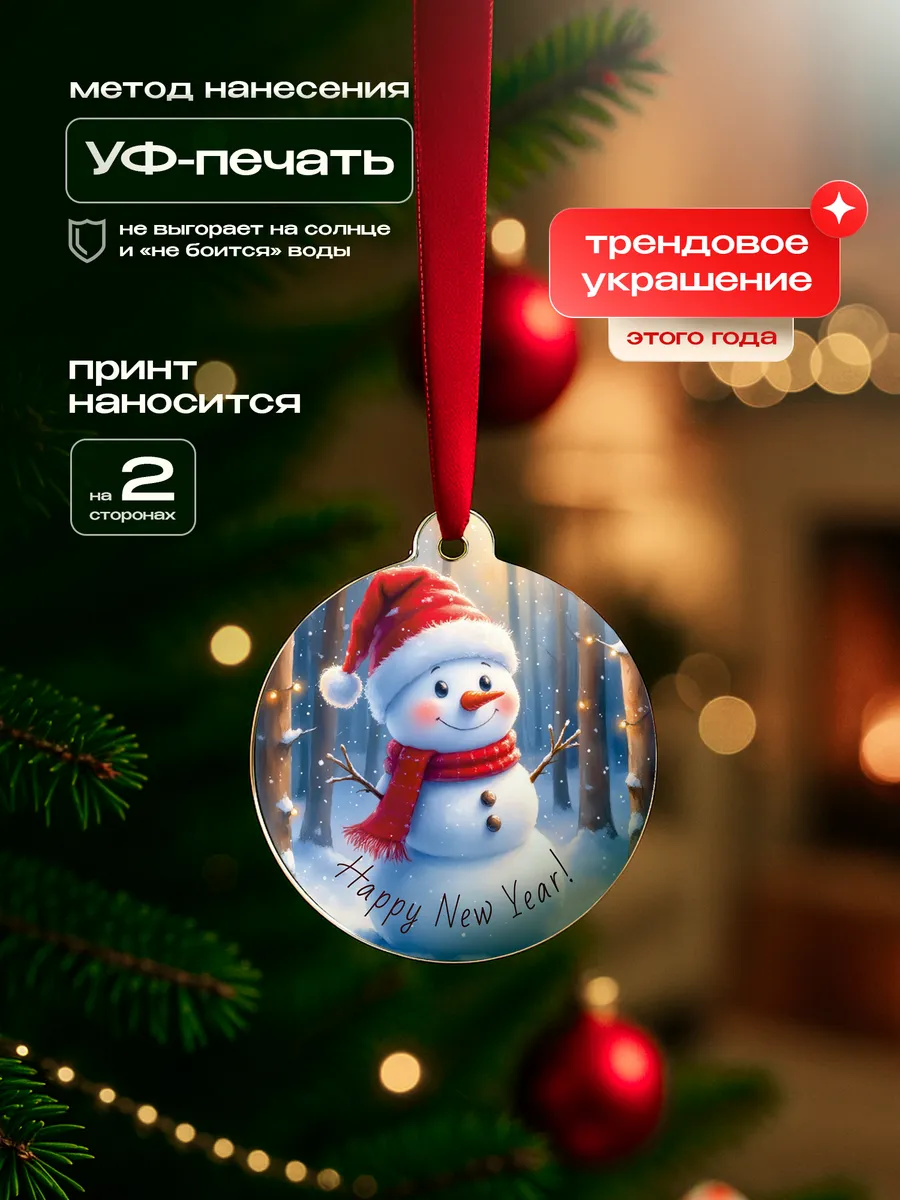 Изображение товара 3 из 4