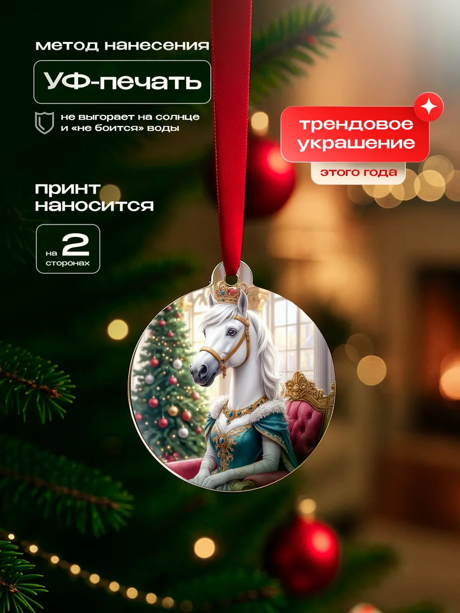 Изображение товара 3 из 4