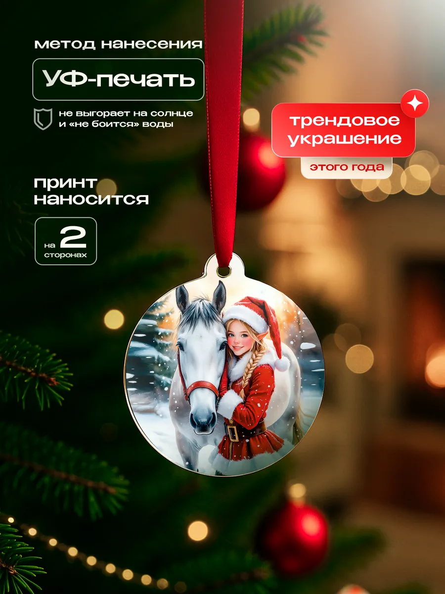 Изображение товара 3 из 4