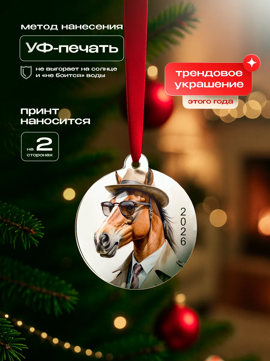 Изображение товара 3 из 4