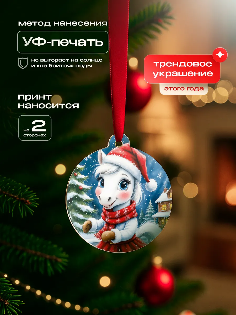 Изображение товара 3 из 4