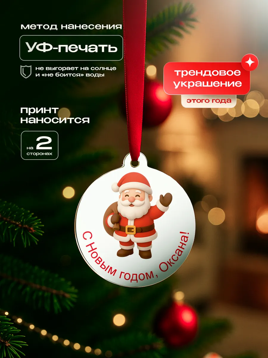 Изображение товара 3 из 4