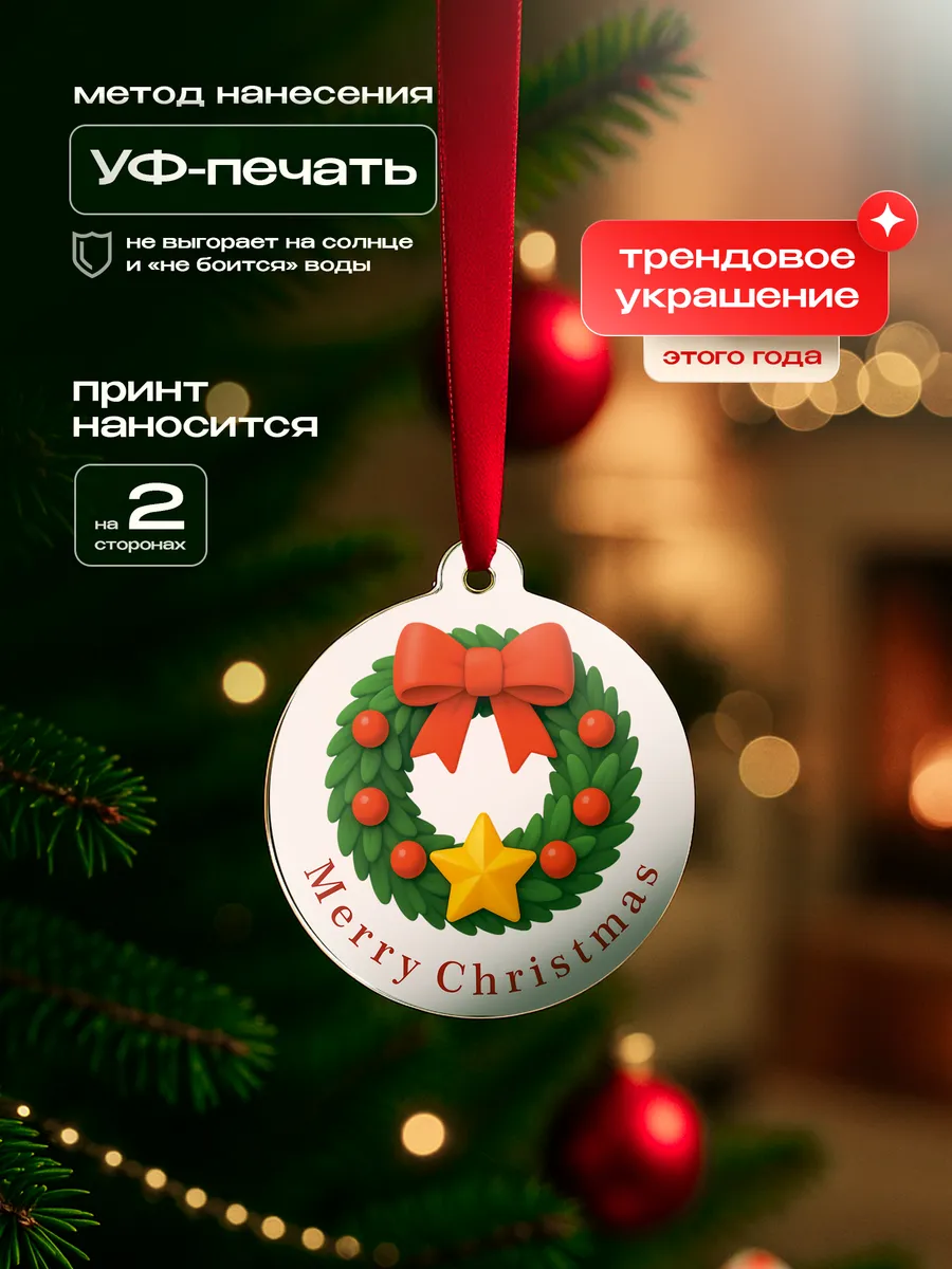 Изображение товара 3 из 4