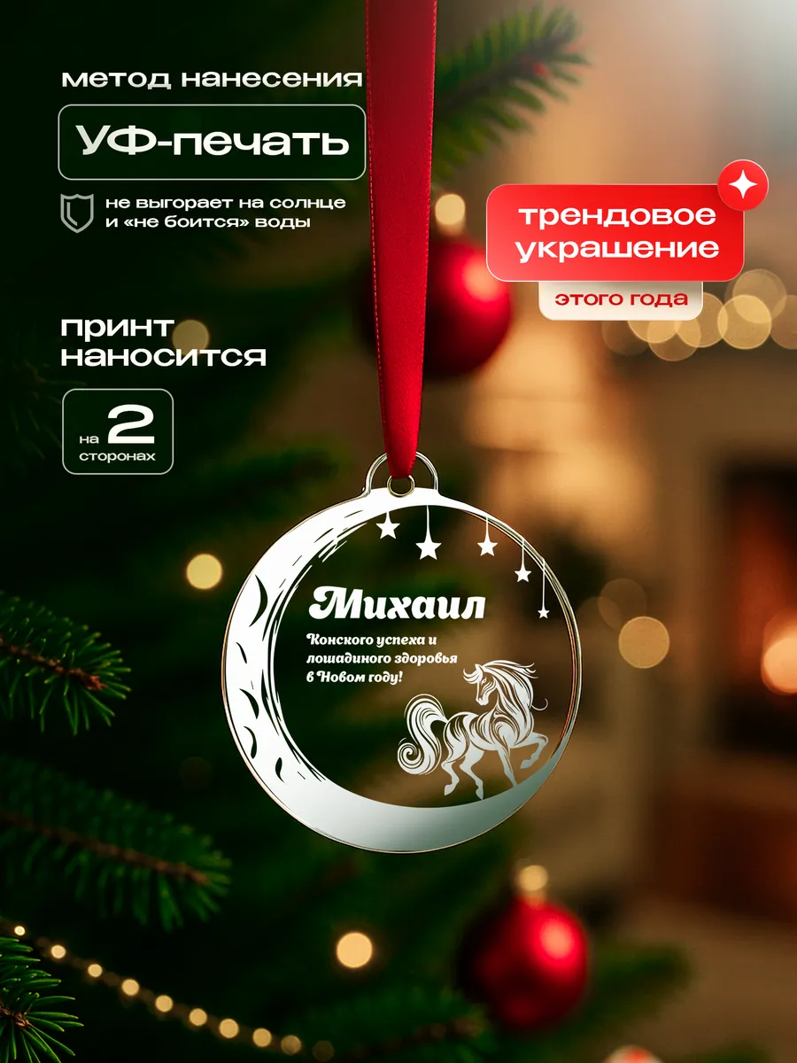 Изображение товара 3 из 4