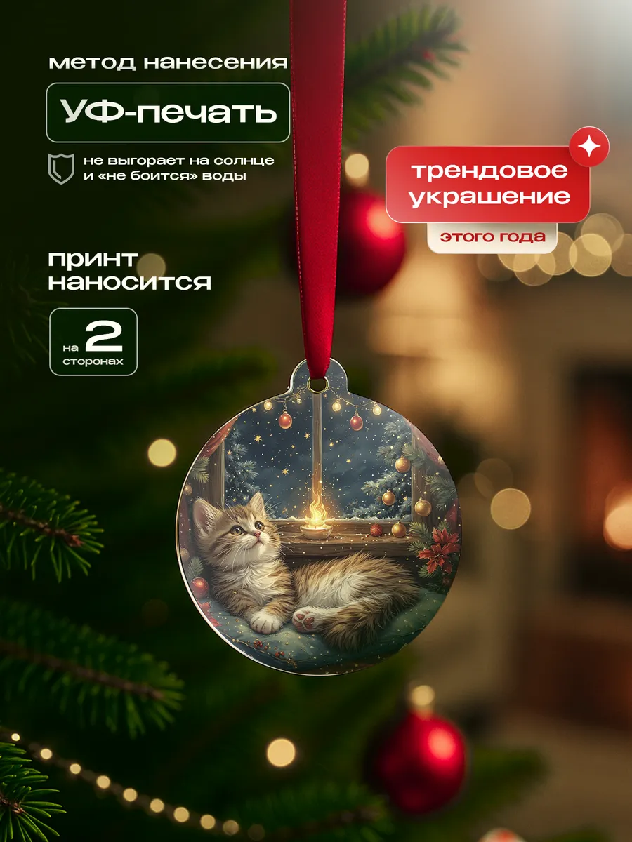 Изображение товара 3 из 4