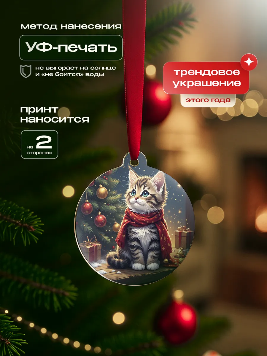 Изображение товара 3 из 4