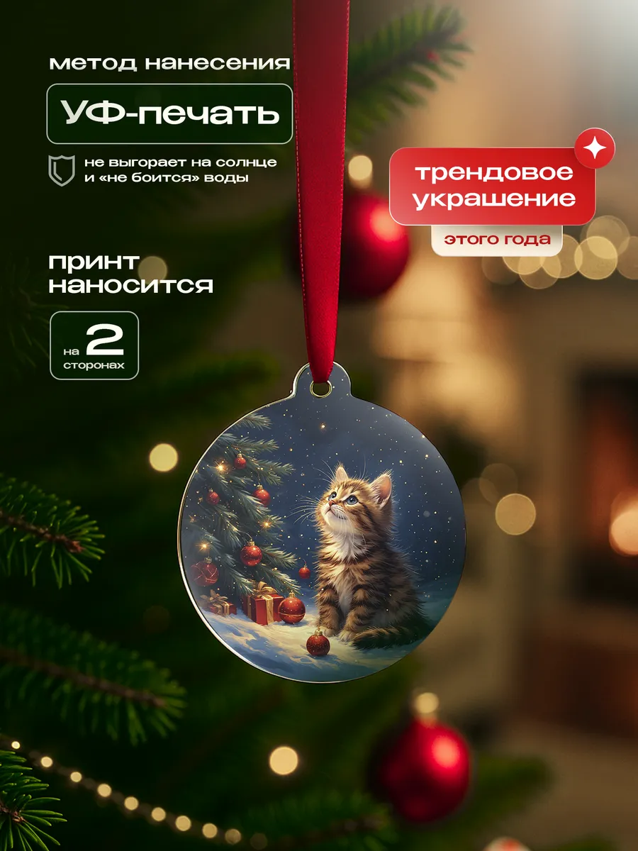 Изображение товара 3 из 4