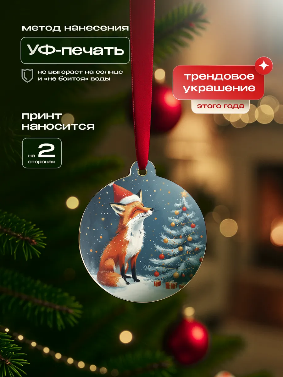 Изображение товара 3 из 4