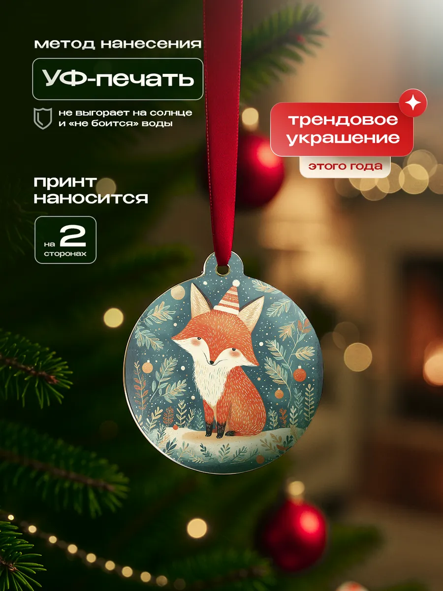 Изображение товара 3 из 4