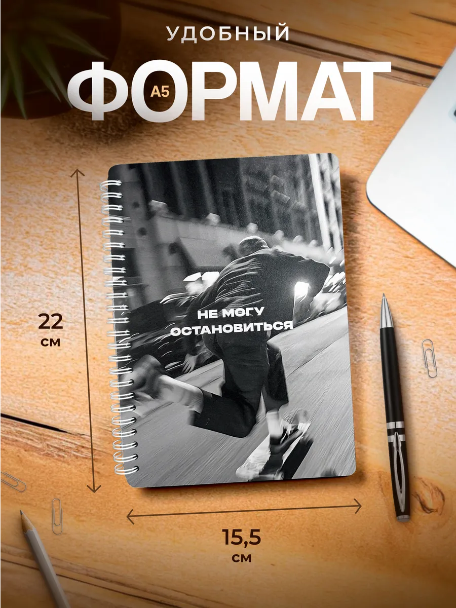 Изображение товара 3 из 4