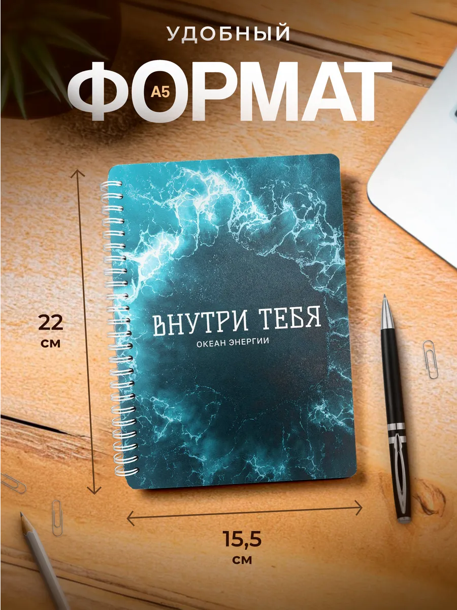 Изображение товара 3 из 4