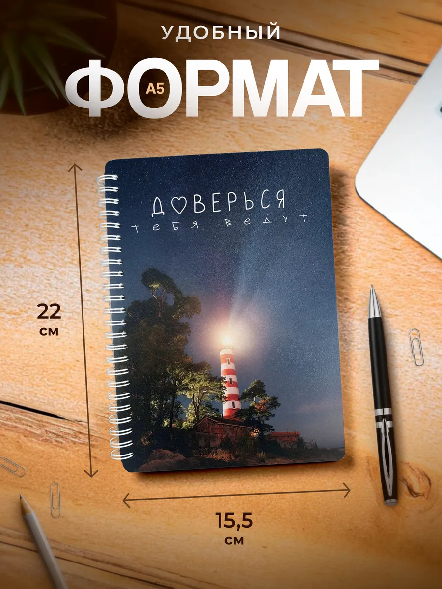 Изображение товара 3 из 4