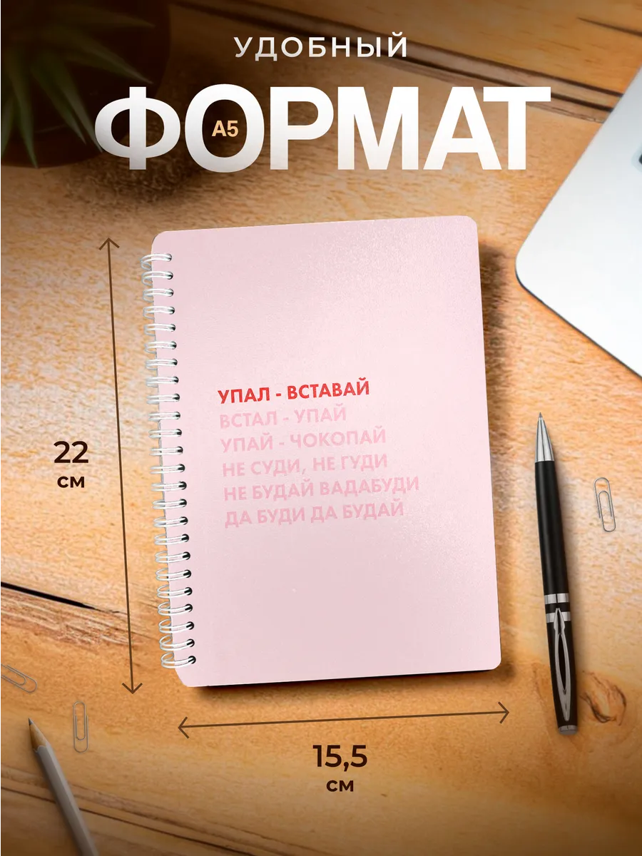 Изображение товара 3 из 4