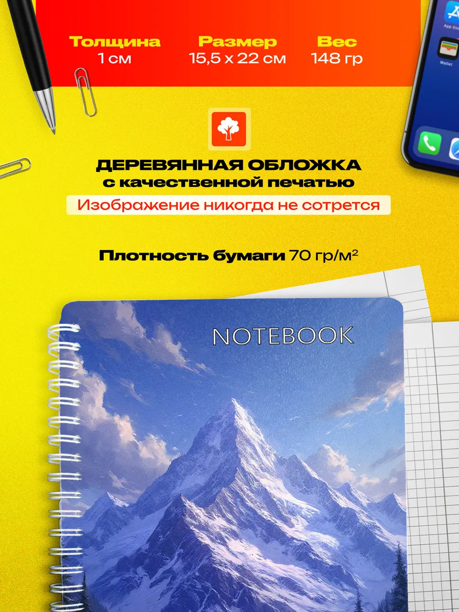 Изображение товара 3 из 4