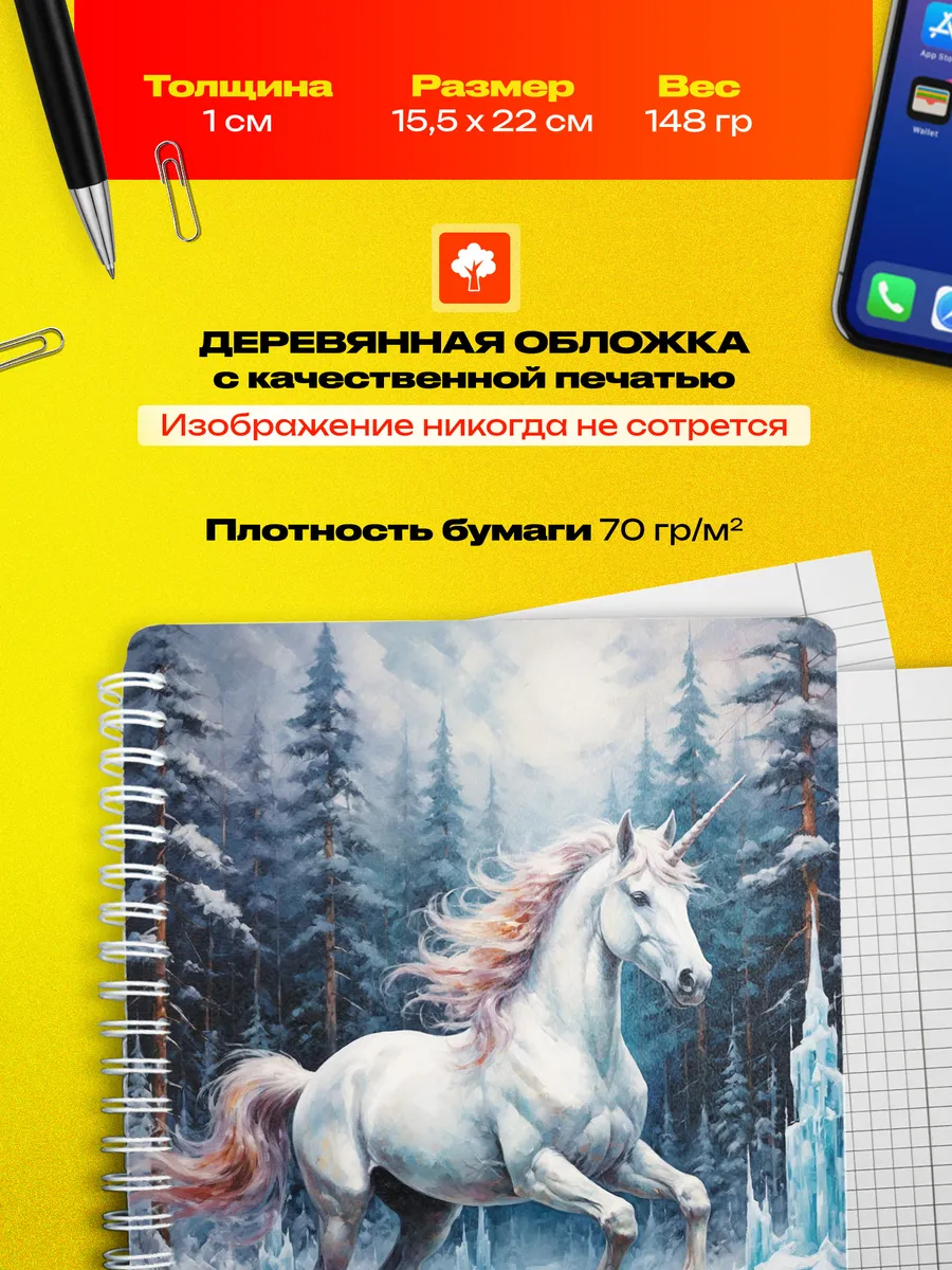 Изображение товара 3 из 4