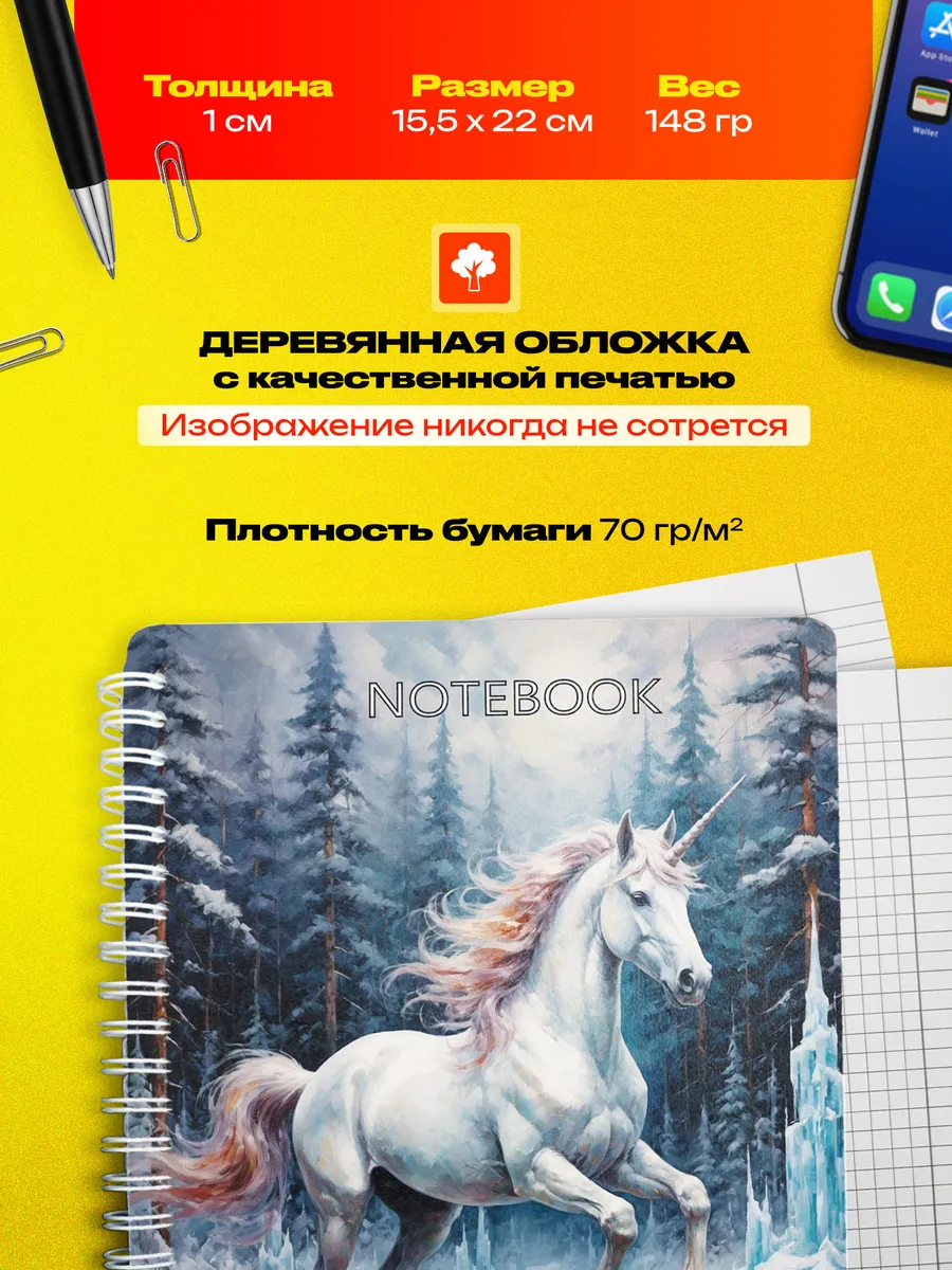 Изображение товара 3 из 4