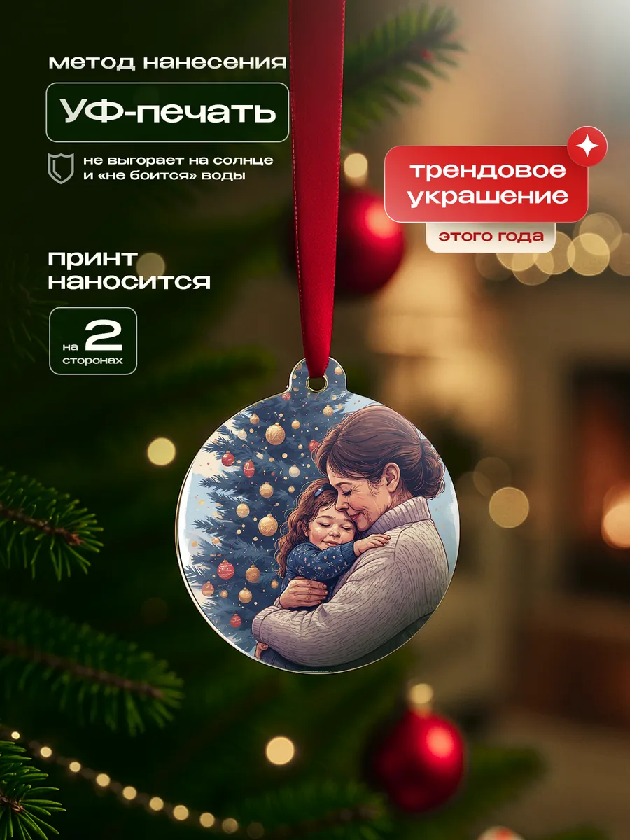 Изображение товара 3 из 4