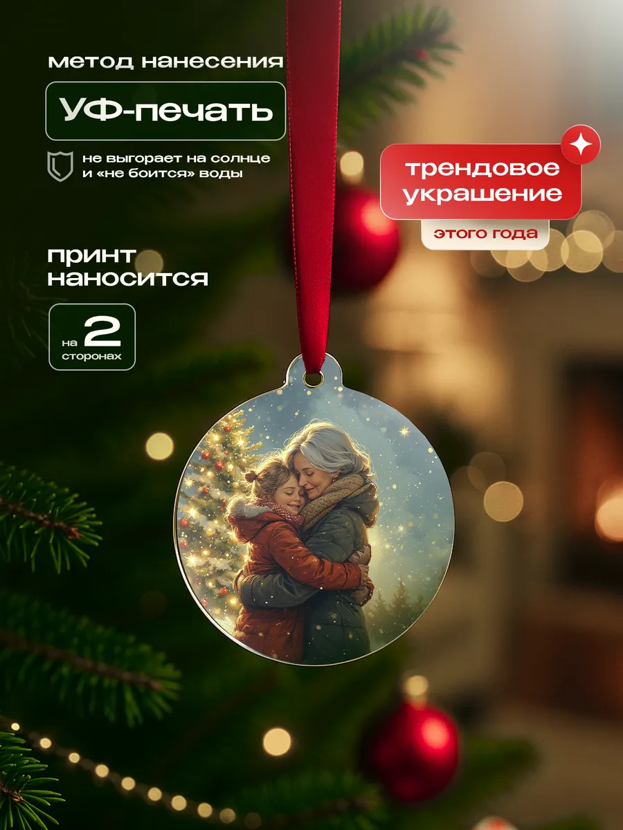 Изображение товара 3 из 4