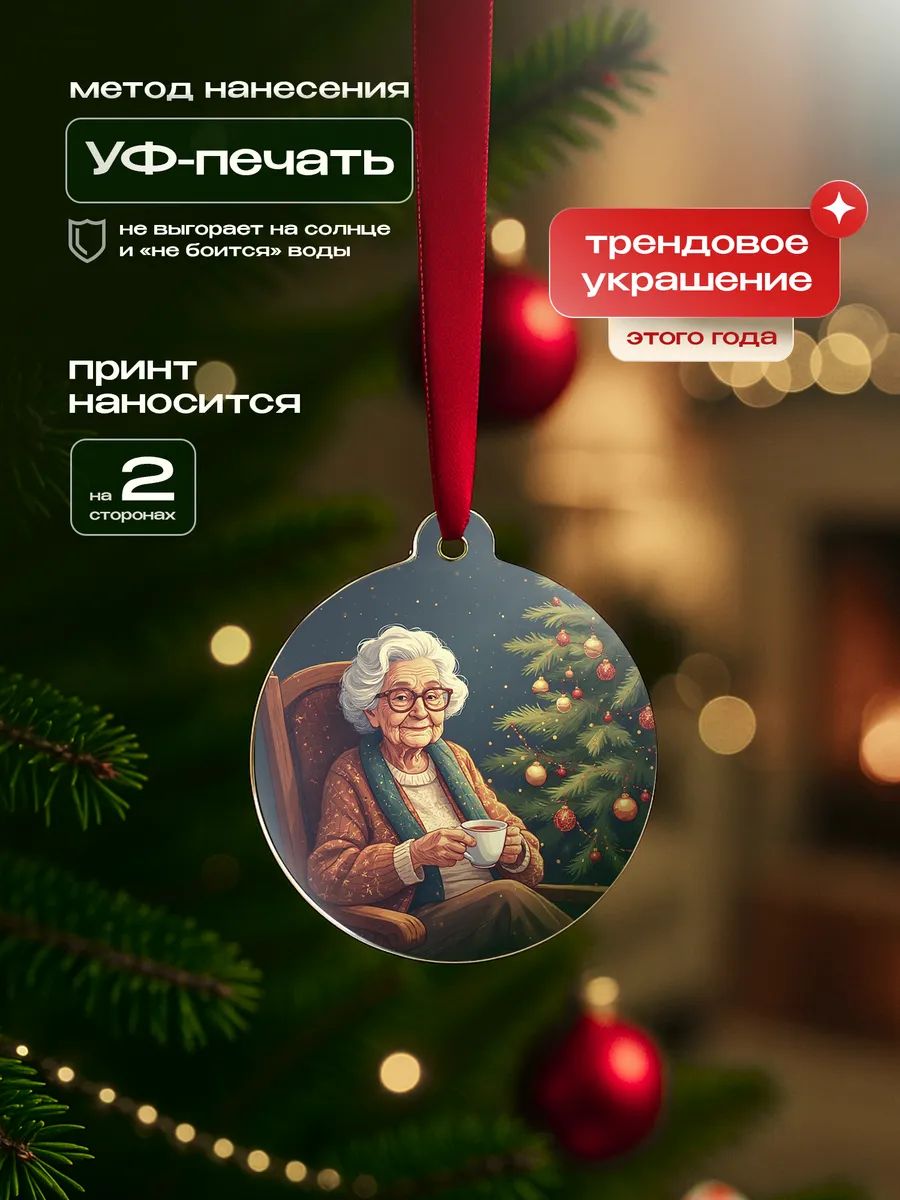 Изображение товара 3 из 4