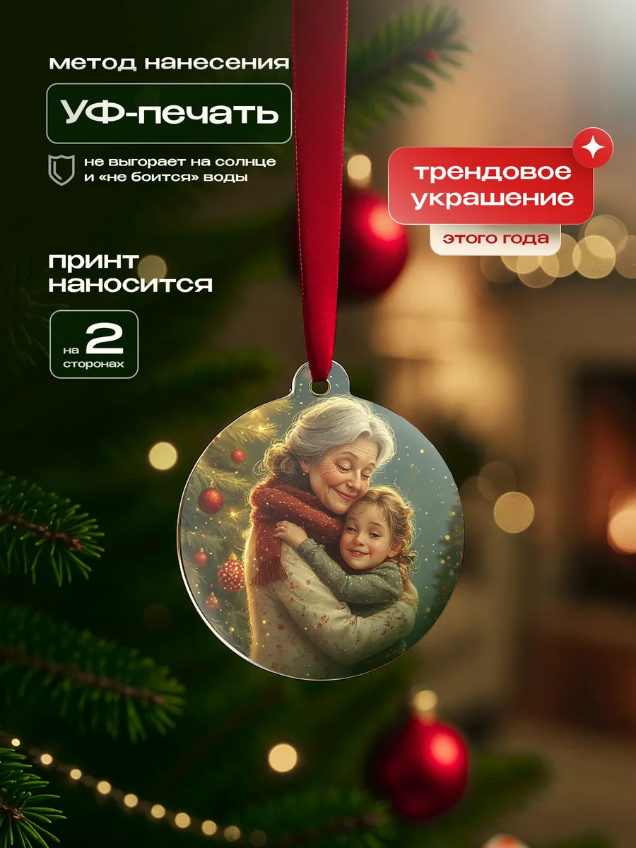 Изображение товара 3 из 4