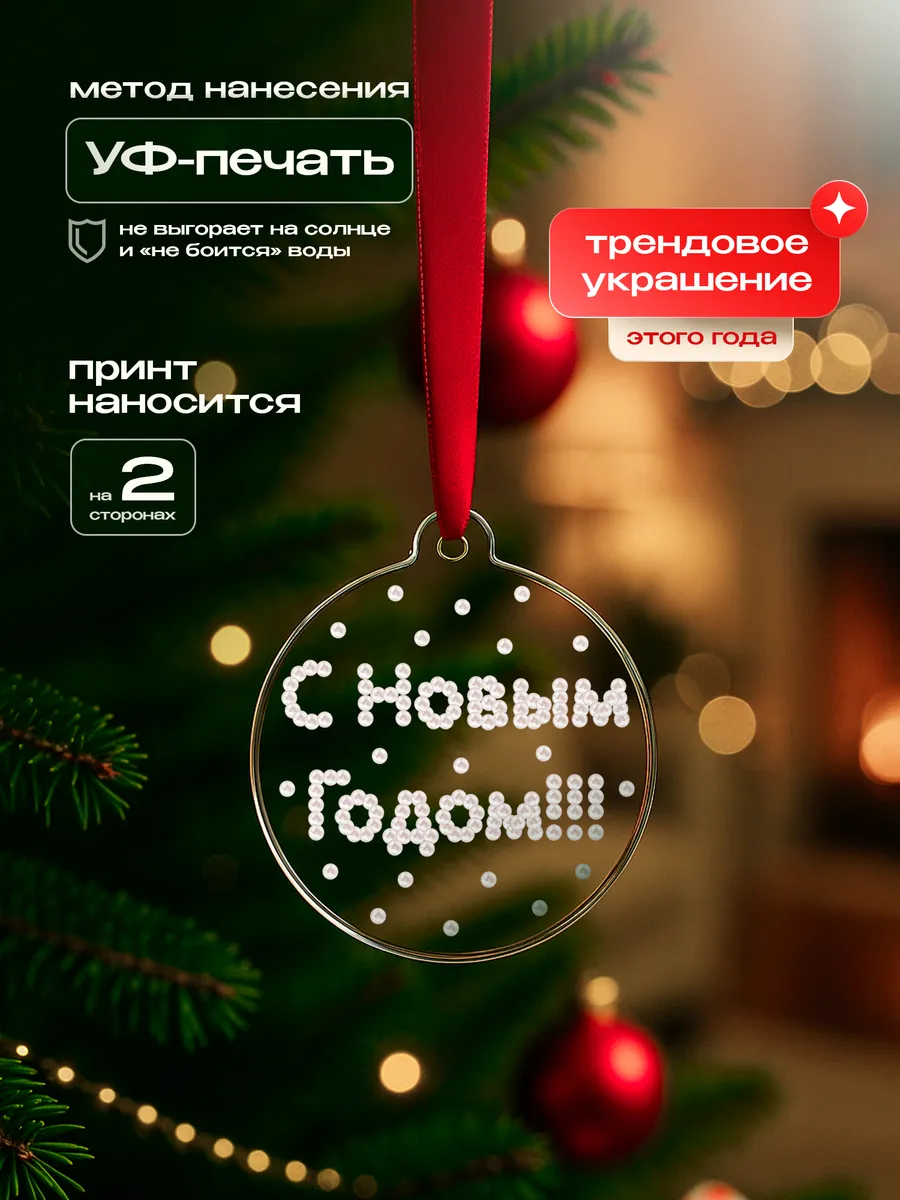 Изображение товара 3 из 4