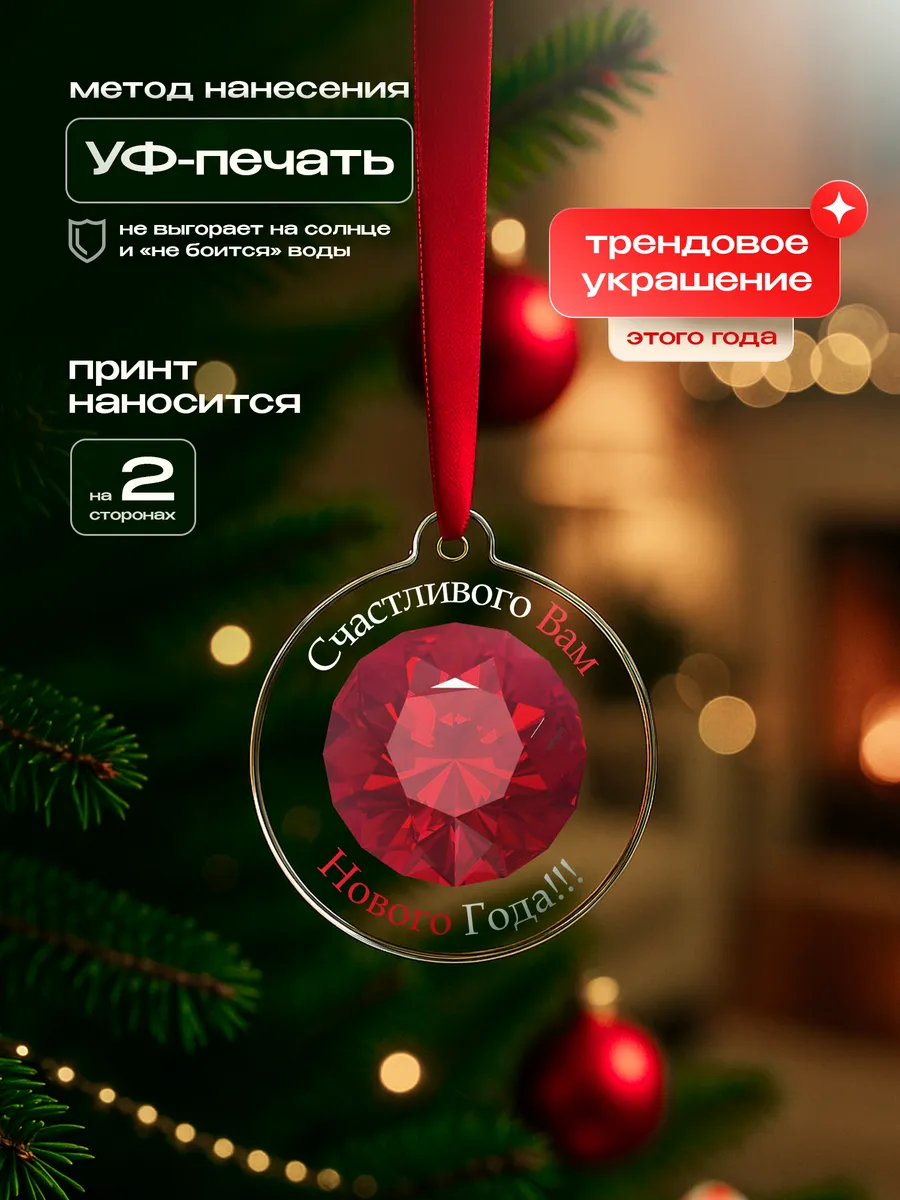 Изображение товара 3 из 4