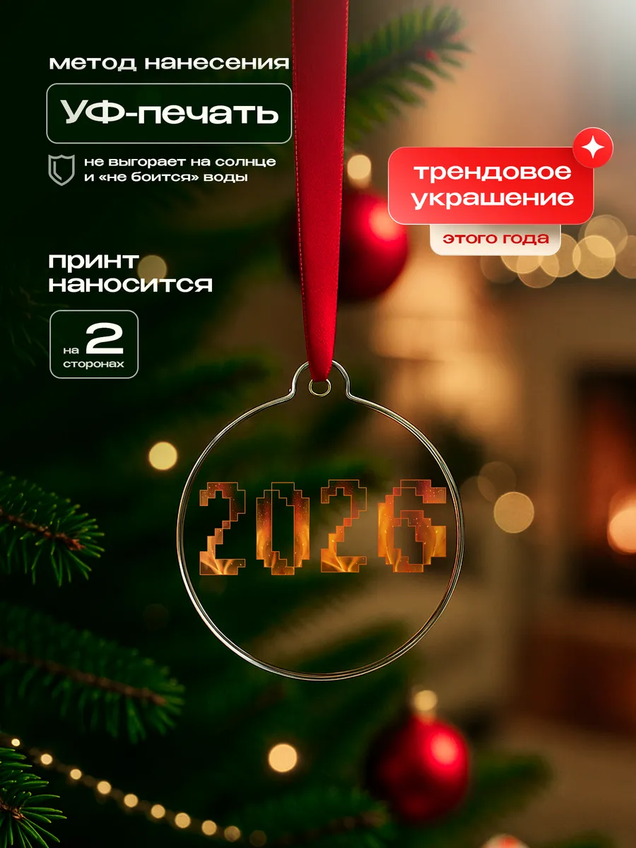 Изображение товара 3 из 4