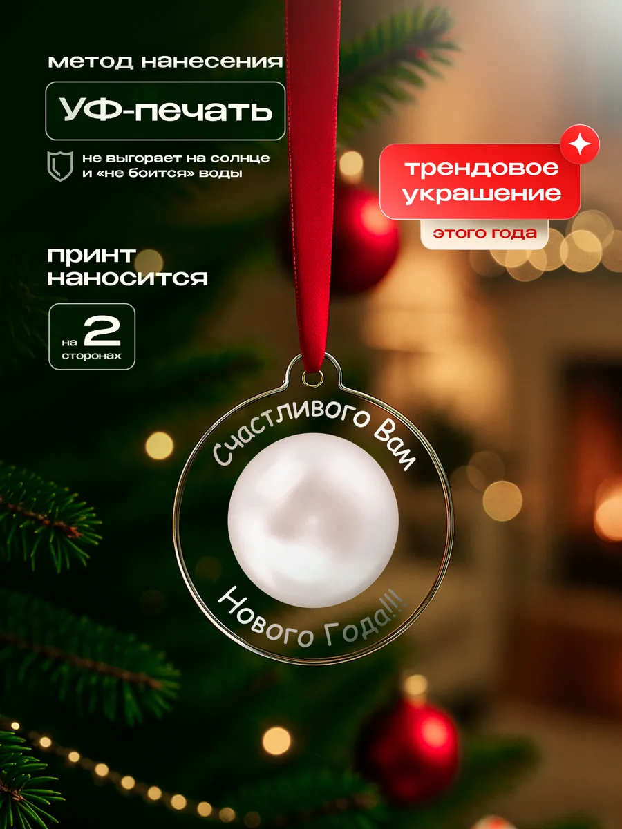 Изображение товара 3 из 4