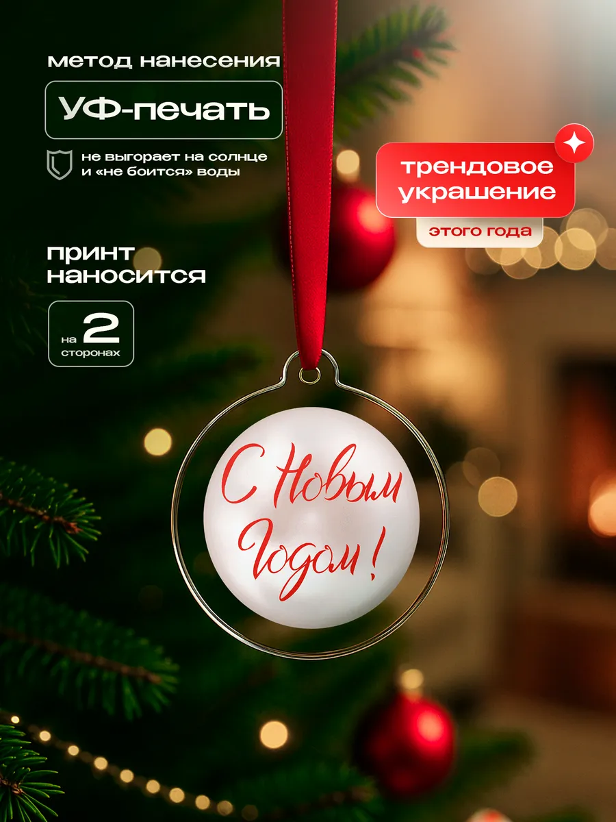 Изображение товара 3 из 4