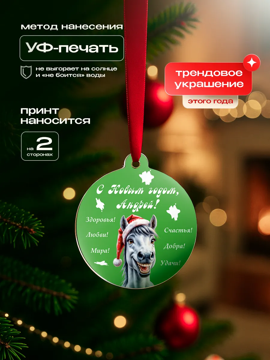 Изображение товара 3 из 4