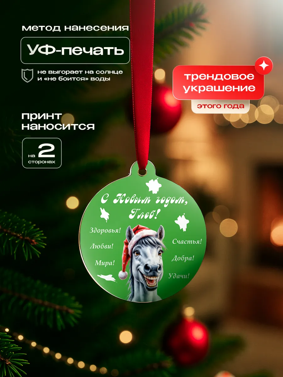 Изображение товара 3 из 4