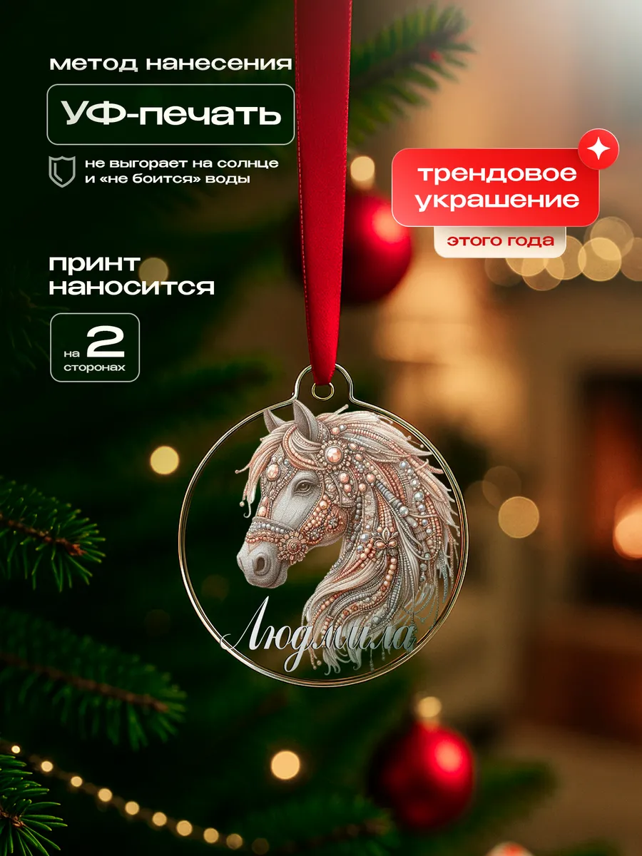 Изображение товара 3 из 4