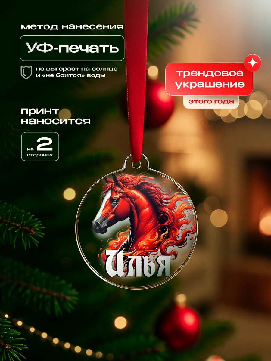 Изображение товара 3 из 4