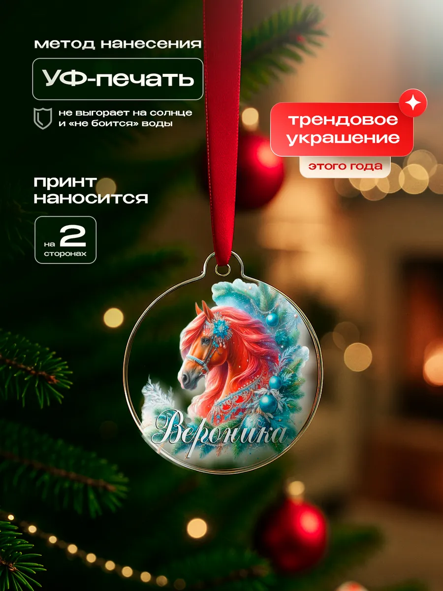 Изображение товара 3 из 4