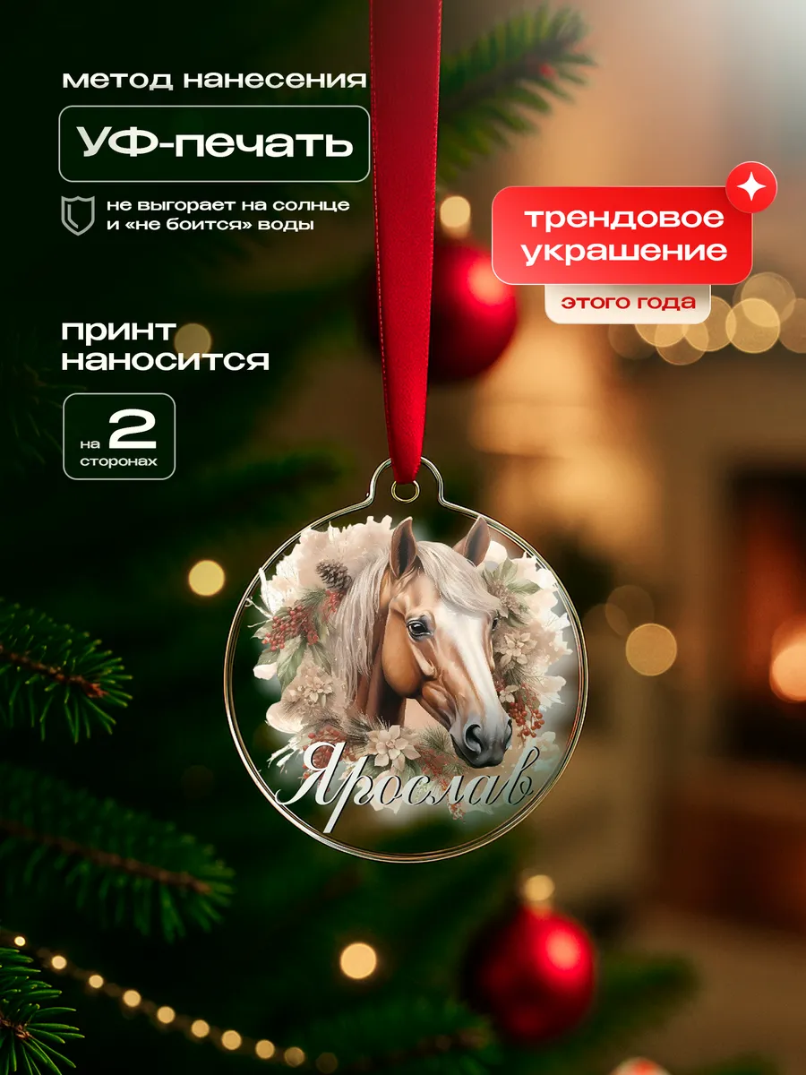 Изображение товара 3 из 4