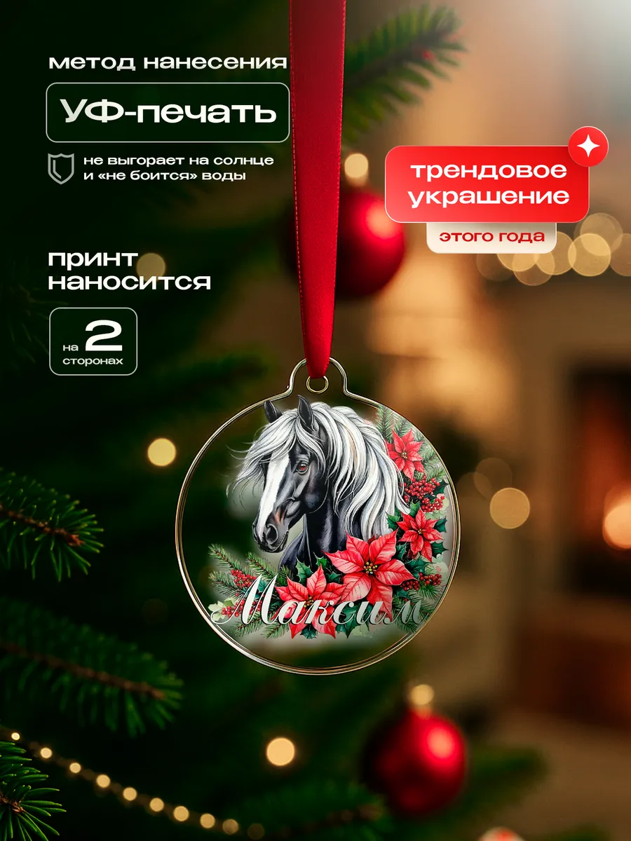 Изображение товара 3 из 4