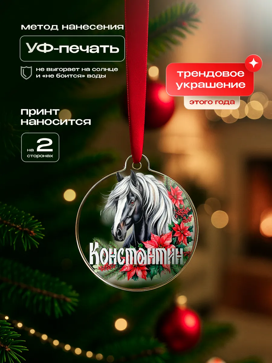 Изображение товара 3 из 4