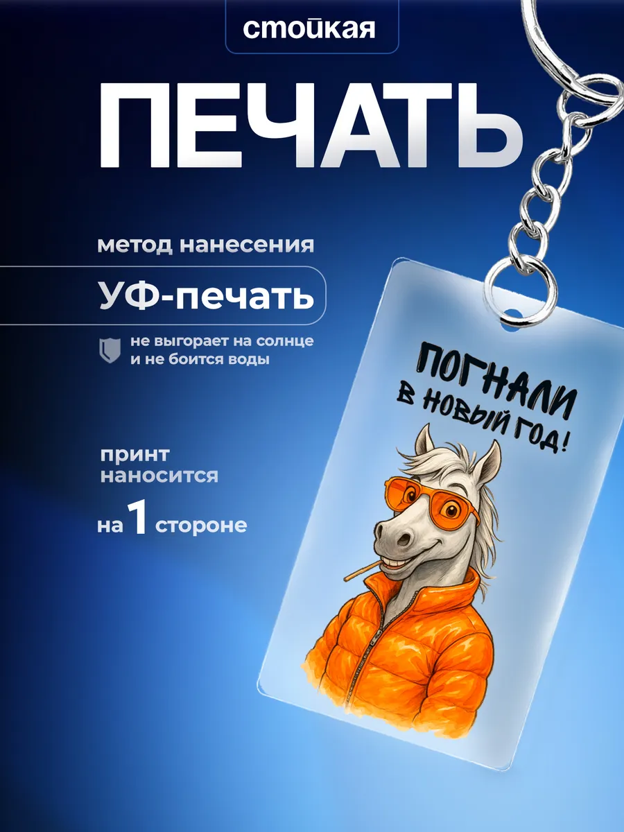 Изображение товара 3 из 4