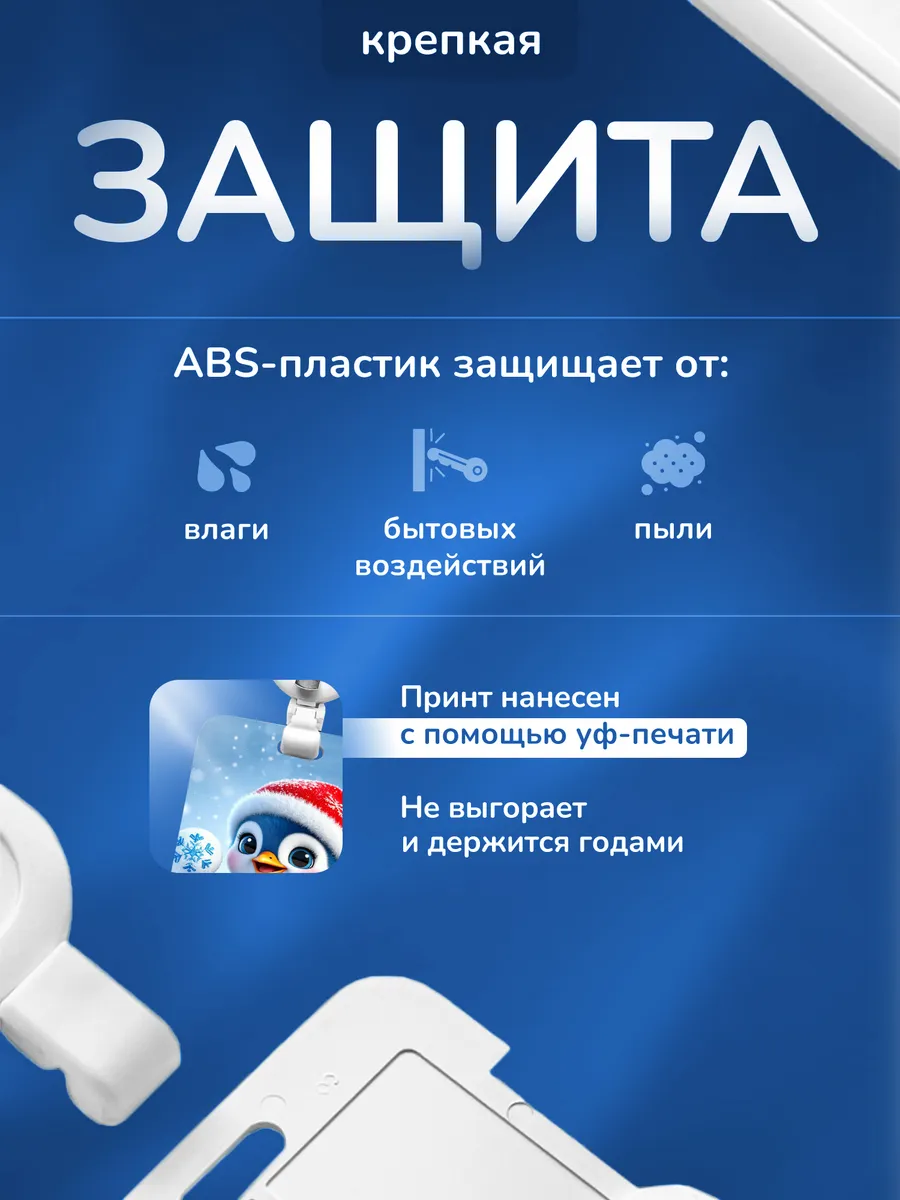 Изображение товара 3 из 4