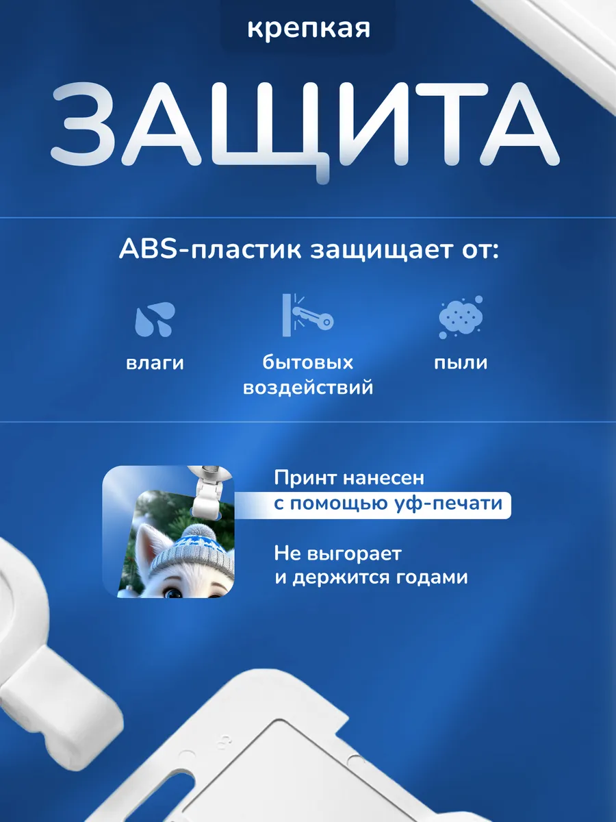 Изображение товара 3 из 4