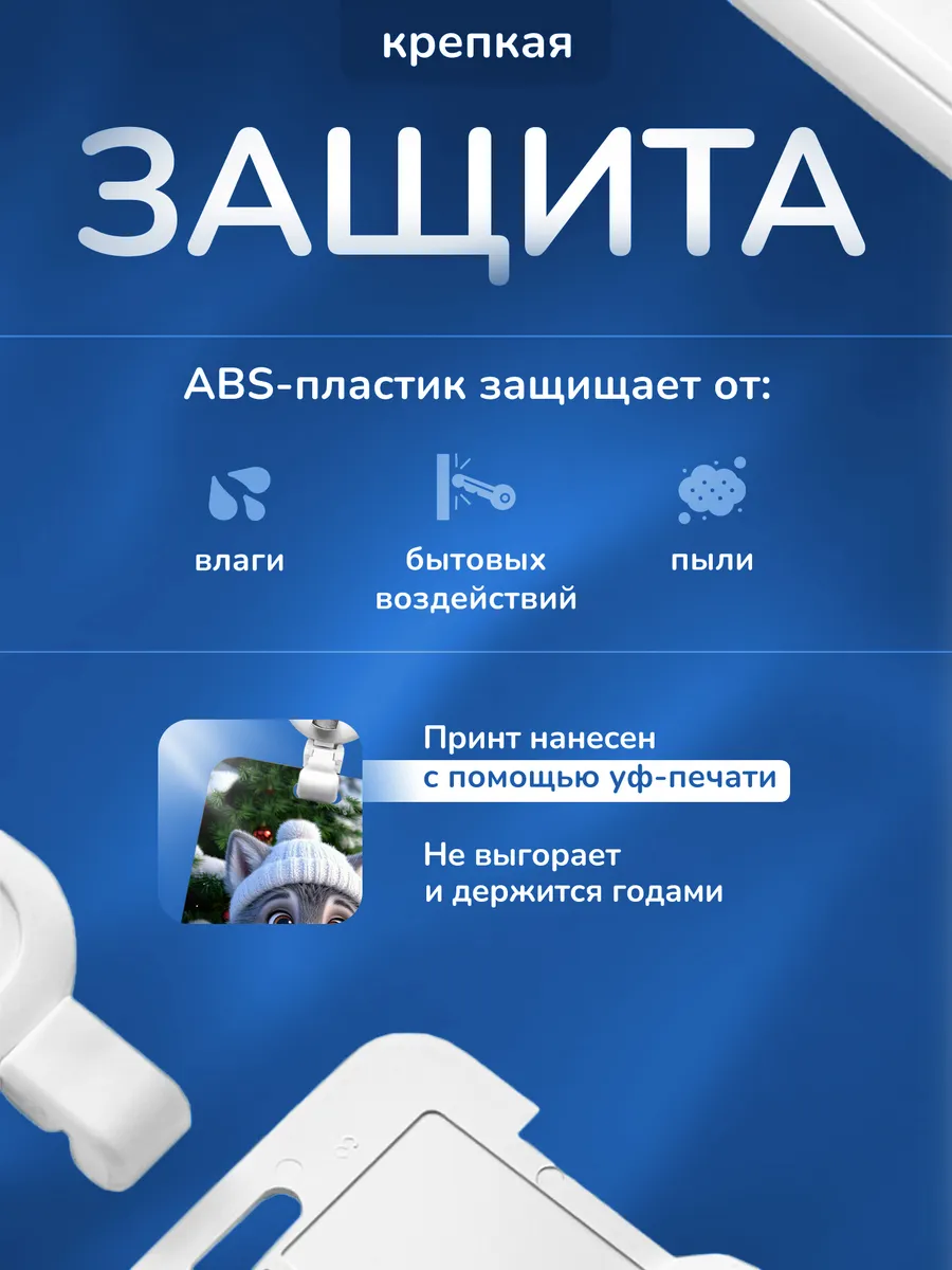 Изображение товара 3 из 4