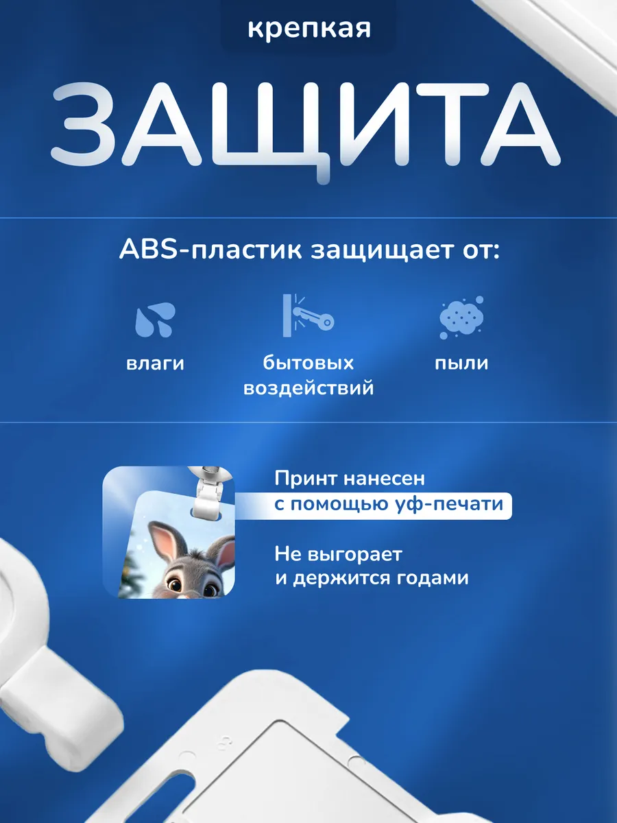 Изображение товара 3 из 4